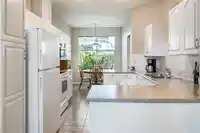 13 6211 W BOUNDARY DRIVE - thumbnail 20