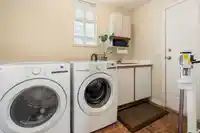 13 6211 W BOUNDARY DRIVE - thumbnail 22