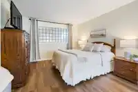 13 6211 W BOUNDARY DRIVE - thumbnail 24