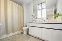 13 6211 W BOUNDARY DRIVE - thumbnail 32