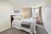 13 6211 W BOUNDARY DRIVE - thumbnail 33