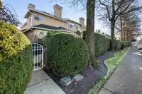 13 6211 W BOUNDARY DRIVE - thumbnail 36