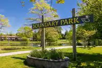 13 6211 W BOUNDARY DRIVE - thumbnail 37