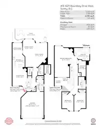 13 6211 W BOUNDARY DRIVE - thumbnail 40