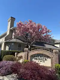 13 6211 W BOUNDARY DRIVE - thumbnail 5