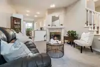 13 6211 W BOUNDARY DRIVE - thumbnail 6