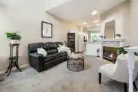 13 6211 W BOUNDARY DRIVE - thumbnail 8