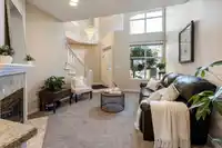 13 6211 W BOUNDARY DRIVE - thumbnail 9