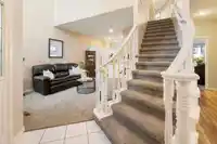 13 6211 W BOUNDARY DRIVE - thumbnail 10