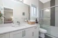 32565 SALSBURY AVENUE - thumbnail 20