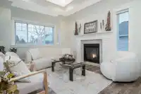 32565 SALSBURY AVENUE - thumbnail 8