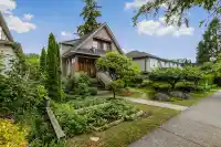 3732 W 2ND AVENUE - thumbnail 2