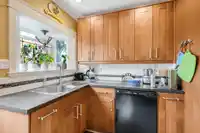 3732 W 2ND AVENUE - thumbnail 12