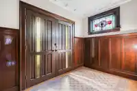 3732 W 2ND AVENUE - thumbnail 15