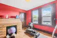 3732 W 2ND AVENUE - thumbnail 21