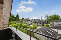 3732 W 2ND AVENUE - thumbnail 23