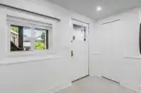 3732 W 2ND AVENUE - thumbnail 24