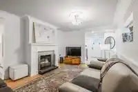 3732 W 2ND AVENUE - thumbnail 26