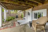 3732 W 2ND AVENUE - thumbnail 36