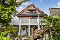 3732 W 2ND AVENUE - thumbnail 37