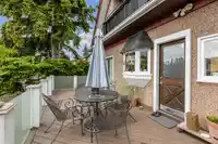 3732 W 2ND AVENUE - thumbnail 38