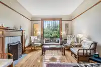 3732 W 2ND AVENUE - thumbnail 5