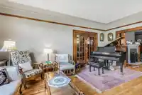 3732 W 2ND AVENUE - thumbnail 7
