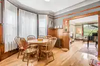3732 W 2ND AVENUE - thumbnail 9