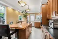3732 W 2ND AVENUE - thumbnail 10