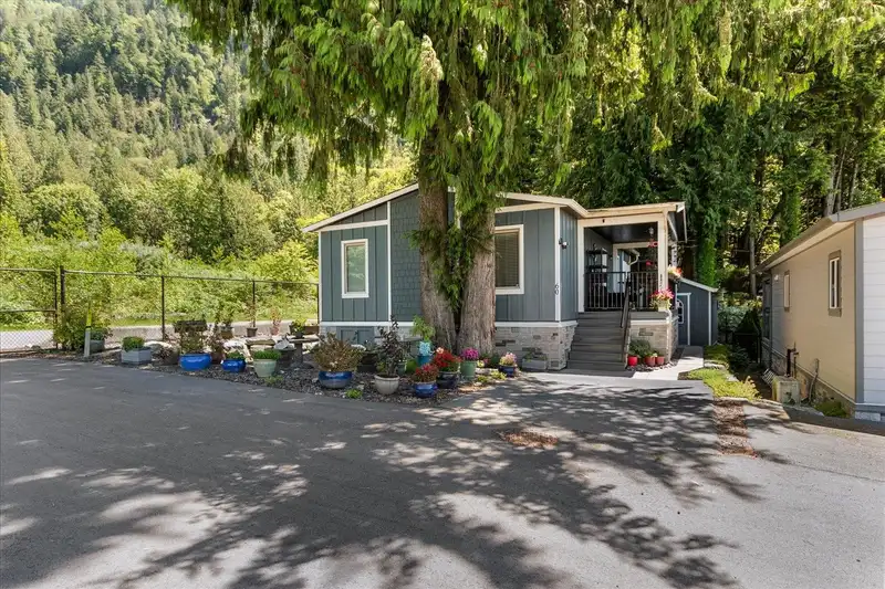 60 53480 BRIDAL FALLS ROAD - photo 1 of 40