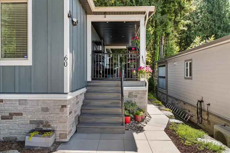 60 53480 BRIDAL FALLS ROAD - photo 2 of 40