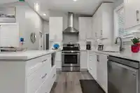 60 53480 BRIDAL FALLS ROAD - thumbnail 11