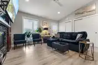 60 53480 BRIDAL FALLS ROAD - thumbnail 12
