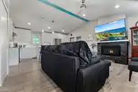 60 53480 BRIDAL FALLS ROAD - thumbnail 13