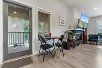 60 53480 BRIDAL FALLS ROAD - thumbnail 15