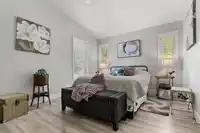 60 53480 BRIDAL FALLS ROAD - thumbnail 16