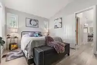 60 53480 BRIDAL FALLS ROAD - thumbnail 17