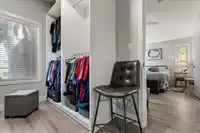 60 53480 BRIDAL FALLS ROAD - thumbnail 18