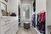 60 53480 BRIDAL FALLS ROAD - thumbnail 19
