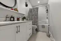 60 53480 BRIDAL FALLS ROAD - thumbnail 20
