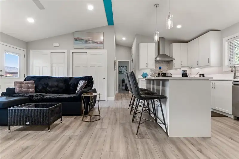 60 53480 BRIDAL FALLS ROAD - photo 3 of 40