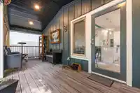 60 53480 BRIDAL FALLS ROAD - thumbnail 22