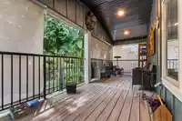 60 53480 BRIDAL FALLS ROAD - thumbnail 23