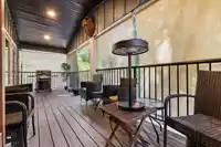 60 53480 BRIDAL FALLS ROAD - thumbnail 24