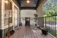 60 53480 BRIDAL FALLS ROAD - thumbnail 25