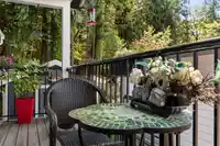 60 53480 BRIDAL FALLS ROAD - thumbnail 26