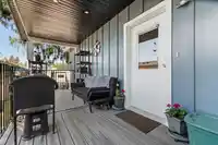 60 53480 BRIDAL FALLS ROAD - thumbnail 27