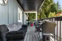 60 53480 BRIDAL FALLS ROAD - thumbnail 28