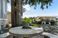 60 53480 BRIDAL FALLS ROAD - thumbnail 29