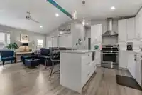 60 53480 BRIDAL FALLS ROAD - thumbnail 4